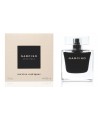 Narciso Narciso Rodriguez for women