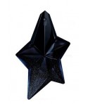 تیری موگلر انجل گلاموراما زنانه Thierry Mugler Angel Glamorama