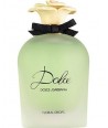Dolce Floral Drops Dolce&Gabbana for women