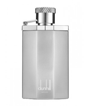 Desire Silver Alfred Dunhill for men