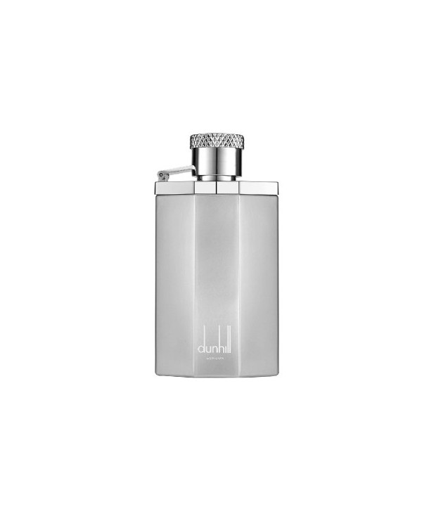 Desire Silver Alfred Dunhill for men