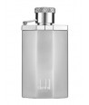 Desire Silver Alfred Dunhill for men