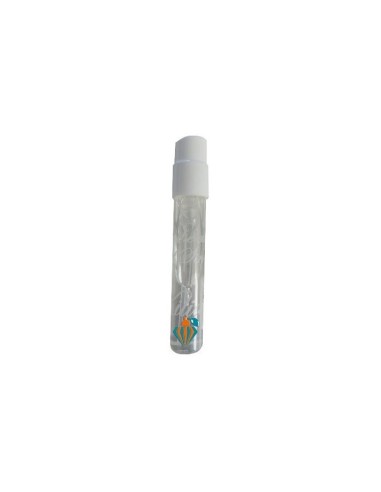 By Kilian In the City of Sin for Women 2ml EDP | Perfume Sample