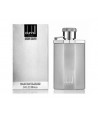 Desire Silver Alfred Dunhill for men