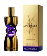 Manifesto Le Parfum Yves Saint Laurent for women