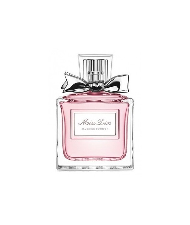 Miss Dior Blooming Bouquet Christian Dior for women