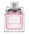 Miss Dior Blooming Bouquet Christian Dior for women