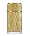 آلفرد دانهیل آیکون ابسولوت مردانه Alfred Dunhill Icon Absolute