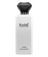 Korloff In White Korloff Paris for men