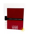 Lalique Le Parfum for Women 1.8ml EDP | Perfume Sample