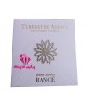 Tubereuse Amour Rance 1795 for women