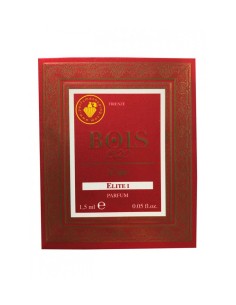 بویس 1920 الیت 1 1.5 میل ادو پرفیوم | سمپل عطر