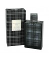 Burberry Brit for men by Burberrys