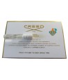 Cedre Blanc Creed for women and men