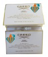 Cedre Blanc Creed for women and men