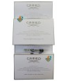 Sample Pure White Cologne by Creed
