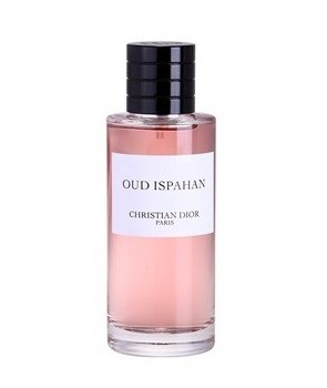 Oud Ispahan Christian Dior for women and men