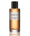 Ambre Nuit Christian Dior for women and men