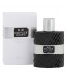 Eau Sauvage Extreme for men by Christian Dior