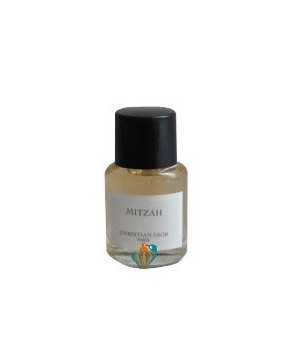 Miniature Mitzah Christian Dior for women