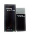 Jacomo for men by Jacomo