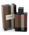 Burberry London for men by Burberrys