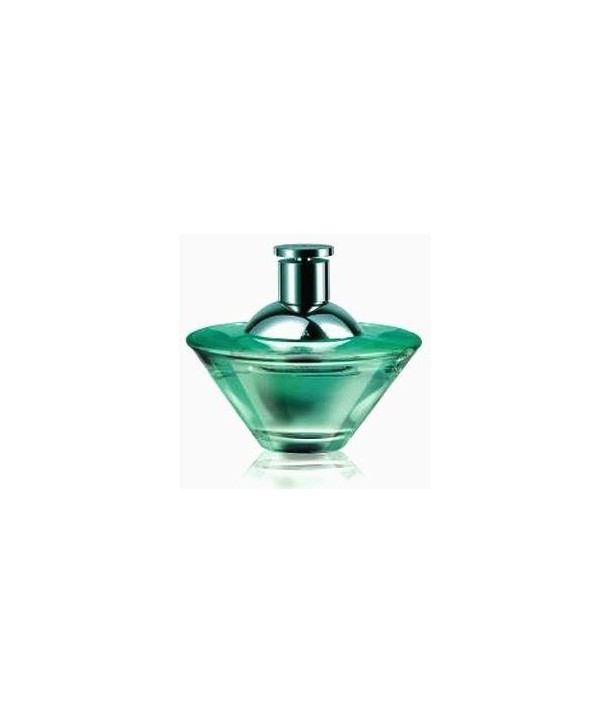 Paradox Green for women by Jacomo