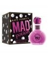 Katy Perry's Mad Potion Katy Perry for women