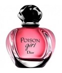 کریستین دیور پویزن گرل زنانه Christian Dior Poison Girl
