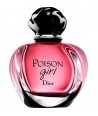 Sample Poison Girl Christian Dior for women