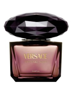 عطر پرفیوم زنانه ورساچه کریستال نویر