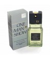 One Man Show for men by Jacques Bogart