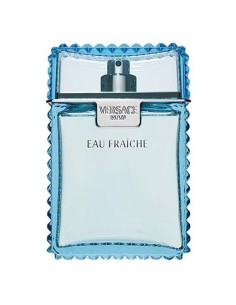 عطر مردانه ورساچه من او فرش ۲۰۰میل