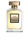 Ambre Sauvage Annick Goutal for women and men