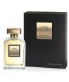 Ambre Sauvage Annick Goutal for women and men