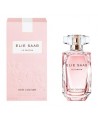 Elie Saab Le Parfum Rose Couture Elie Saab for women