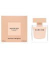 Narciso Poudree Narciso Rodriguez for women