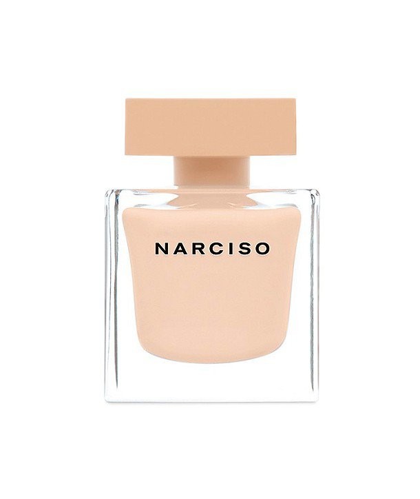 Narciso Poudree Narciso Rodriguez for women