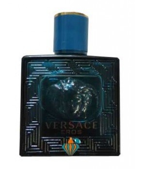 Miniature Eros Versace for men