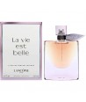 La Vie Est Belle L Eau de Parfum Intense Lancome for women