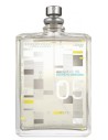 Buy Escentric 05 Tester by Escentric Molecules | Warm Mediterranean Woody