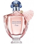 گرلن شالیمار پرفیوم انیشیال لئو زنانه Guerlain Shalimar Parfum Initial L Eau
