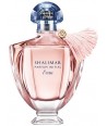 Guerlain Shalimar Parfum Initial L Eau Guerlain for women