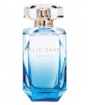 Le Parfum Resort Collection Elie Saab for women