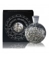 Art & Silver & Perfume Ramon Molvizar for women