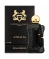 Sample Athalia Parfums de Marly for women