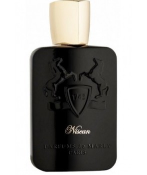 Nisean Parfums de Marly for women and men