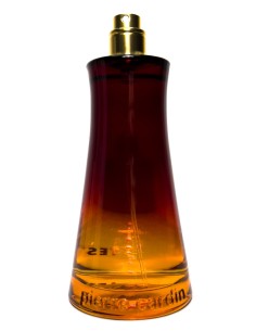 خرید تستر عطر فیوژن پیر کاردین اصل | شرقی-چوبی مردانه اقتصادی