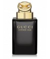 Intense Oud Gucci for women and men