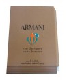 Armani Eau d Aromes Giorgio Armani for men